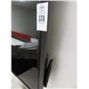 Image 2 : Sharp Approx. 65" LED TV - NOTE (No Wall Bracket Included )