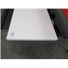 Image 2 : 5-Double Sided Electric 5' x 6' Work Tables - 5 X $