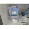 Image 2 : Automixer, Sponges, Mop Cover & Supplies