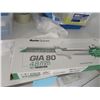 Image 3 : Automixer, Sponges, Mop Cover & Supplies
