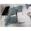 Image 2 : Surgical Hand Tools