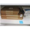 Image 1 : LSR Wraps, Sterile Pouches