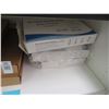 Image 2 : LSR Wraps, Sterile Pouches