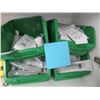 Image 2 : Bins w/Syringes (No Needles)