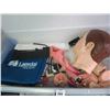 Image 2 : Practice Anatomy, Towel Dispensers