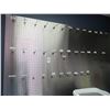 Image 1 : S/S Pegboard 4' x 6'