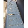 Image 1 : Asst. Surgical Hand Tools