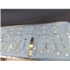 Image 2 : Asst. Surgical Hand Tools