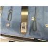 Image 3 : Asst. Surgical Hand Tools