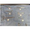 Image 4 : Asst. Surgical Hand Tools