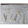 Image 5 : Asst. Surgical Hand Tools