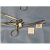 Image 7 : Asst. Surgical Hand Tools