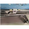 Image 2 : Adjustable Rolling Procedure Table