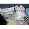 Image 1 : Devon Single Basin Setup Kits (34)