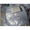 Image 2 : Devon Single Basin Setup Kits (34)