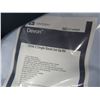 Image 3 : Devon Single Basin Setup Kits (34)