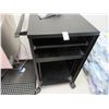 Image 1 : A/V Cart
