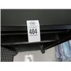 Image 2 : A/V Cart