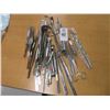 Image 1 : Asst. Surgical Hand Tools