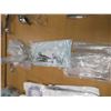 Image 1 : Asst. Surgical Hand Tools