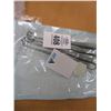 Image 2 : Asst. Surgical Hand Tools