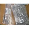 Image 3 : Asst. Surgical Hand Tools