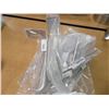 Image 4 : Asst. Surgical Hand Tools