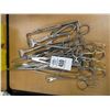 Image 1 : Lot of Asst. Surgical Instruments