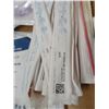 Image 4 : Lot of Medical Hose, Bandage & Blades