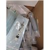 Image 5 : Lot of Medical Hose, Bandage & Blades