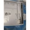Image 2 : Med Line Sure Set Single Basin LFS (4)