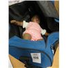 Image 1 : Medical Training Mannequin In Bag