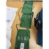Image 1 : Surgical Tool Sets (3)