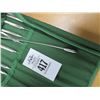 Image 2 : Surgical Tool Sets (3)