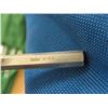 Image 3 : Surgical Tool Sets (3)
