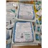 Image 1 : Nerve Block Support Tray (7)