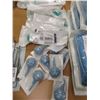 Image 1 : Lot of Bulb Syringes