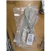 Image 1 : Asst. Surgical Hand Tools