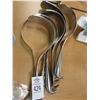 Image 1 : Asst. Surgical Hand Tools