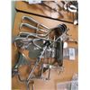 Image 1 : Asst. Surgical Hand Tools