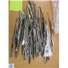 Image 1 : Lot of Surgical Tweezers & Clips
