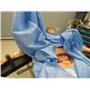 Image 1 : Surgical Training Mannequin