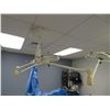 Image 1 : Burton AIM-100 Ceiling Mount Surgical Lamp