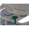 Image 2 : Burton AIM-100 Ceiling Mount Surgical Lamp