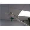 Image 3 : Burton AIM-100 Ceiling Mount Surgical Lamp