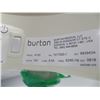 Image 4 : Burton AIM-100 Ceiling Mount Surgical Lamp