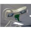 Image 5 : Burton AIM-100 Ceiling Mount Surgical Lamp