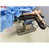 Image 1 : Dretorino Exl Adjustable Surgical Table
