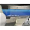 Image 2 : Dretorino Exl Adjustable Surgical Table