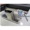 Image 3 : Dretorino Exl Adjustable Surgical Table